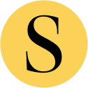 The Baltimore Sun logo