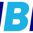 The Big Lead logo