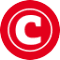 The Citizen logo