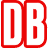 The Daily Beast logo