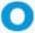 The Daily Observer logo