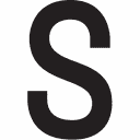 The Daily Signal logo