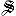 The Daily Star logo