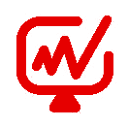 The Deep Dive logo