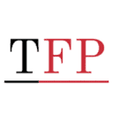 The Free Press - Tampa logo