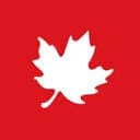 The Globe and Mail logo