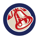 The Good Phight logo