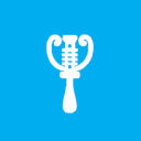 The Guardian logo