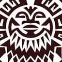 The Habari Network logo