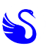 The Hans India logo