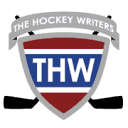 The Hockey Writers logo