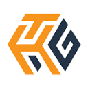 The How-To Geek logo
