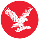 The Independent logo