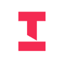 The Information logo