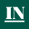The Irish News logo
