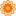 The Loadstar logo