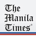 The Manila times logo