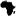 The New Times logo