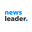 The News Leader logo
