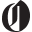 The Oregonian logo