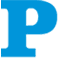 The Peninsula logo
