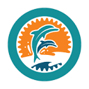 The Phinsider logo