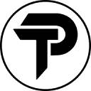 The Pioneer logo