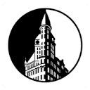The Spokesman Review logo