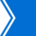 The Star logo