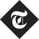 The Telegraph logo