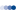 The UK logo