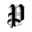 The Virginian-Pilot logo