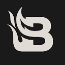 theblaze.com logo
