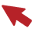 TheCable logo