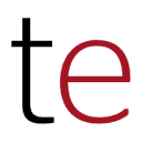 theenergyst.com logo