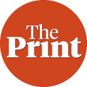 ThePrint logo