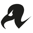 TheRegister.com logo