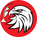 thewillnews.com logo