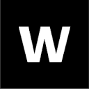 thewrap.com logo