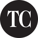 Times Colonist logo