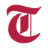 Times LIVE logo