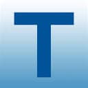 Times of San Diego logo