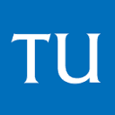 Times Union logo