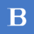 Toledo Blade logo