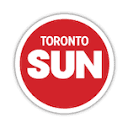 Toronto Sun logo