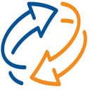 TradeArabia logo