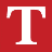 TribLIVE logo