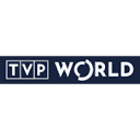 TVP World logo