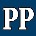 Twin Cities logo