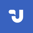 Ukrinform-EN logo